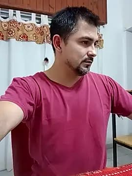Bradd_32 live cam
