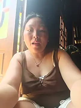 mptan73 live cam