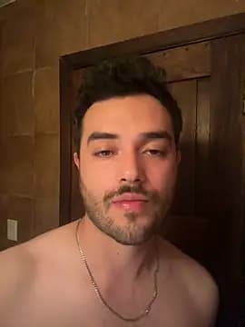 acmello83 live cam