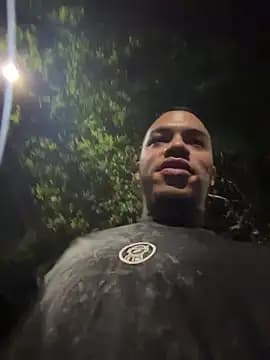 AlphaMasterXxx live cam