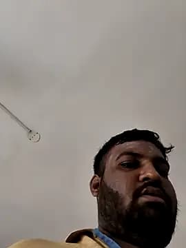 vinay_smalldick live cam