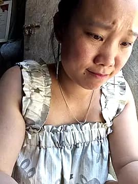 liu-liusexy live cam