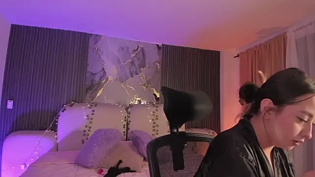 SarahCastro1_ live cam