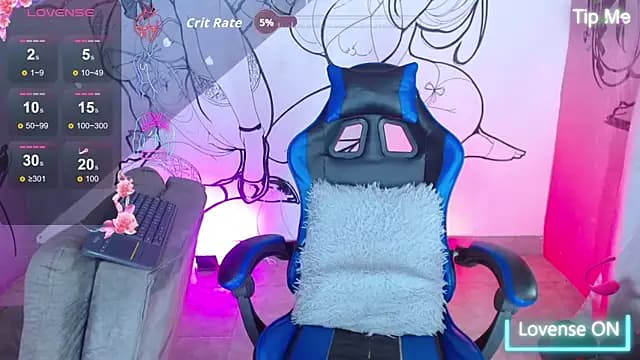 deivid_bigcock1 live cam