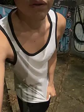 Liam_Moss live cam