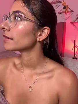elegant__rouse live cam