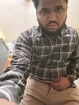 _Ramesh_pj live cam