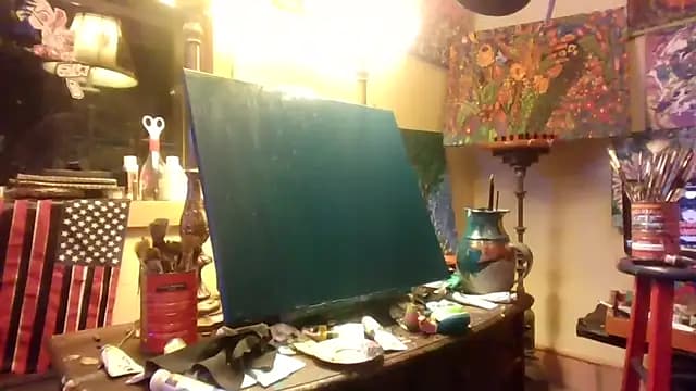 2099RivenXXX live cam