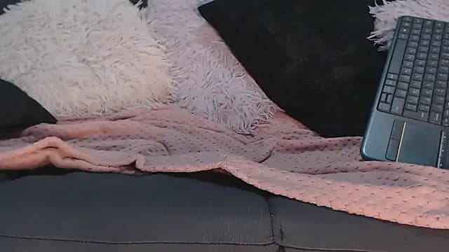 valery_carter01 live cam