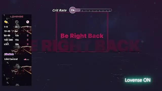 Dale_E live cam