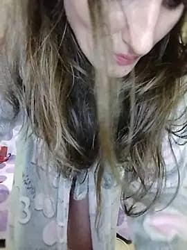 CrazyMaya39 live cam