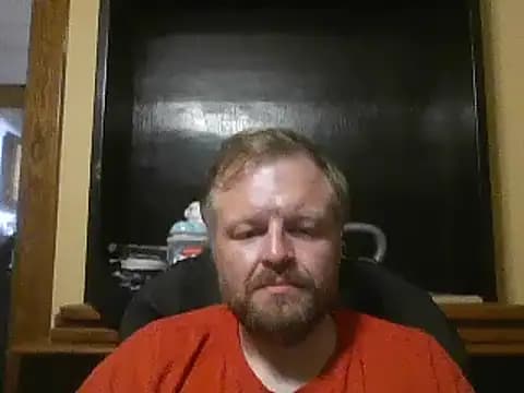TheOneDonShaun live cam