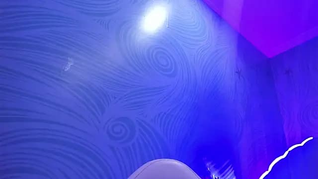CHLOE_BLOWJOB live cam