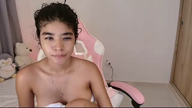 phia_carter live cam on Stripchat