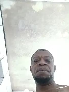 Negaomalinha1 live cam