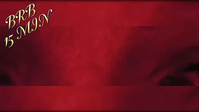 Devvil2222 live cam