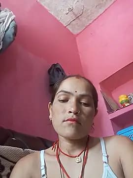 Sonam15884 live cam