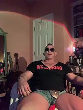 daddydonkey84 live cam