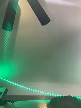 ChicagoMadeThirdLeg live cam