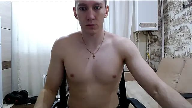 markbodrov live cam