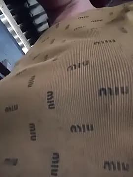gwen-lady live cam