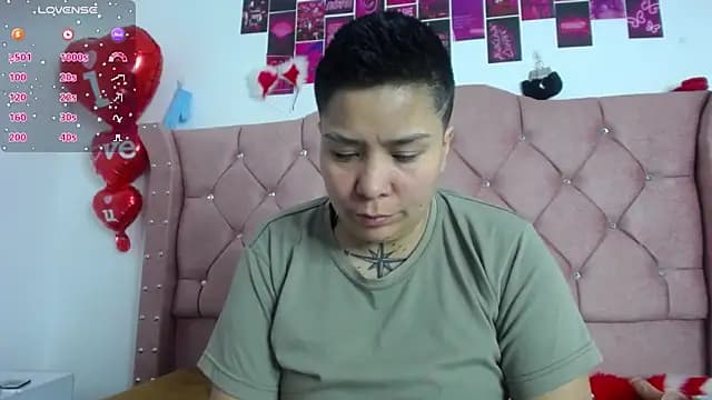 nat_evans8 live cam