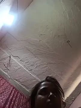 Deepjakolirr live cam