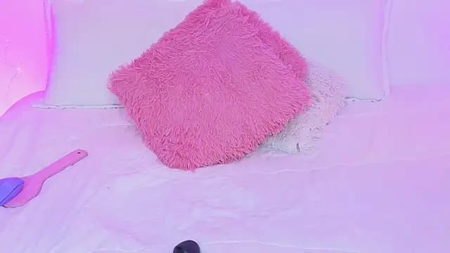 Emma_softt live cam