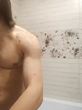 Marcus_Finerty live cam