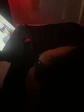 brilove22 live cam