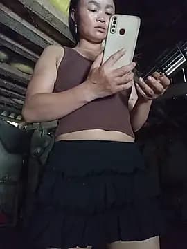 Tieuvy122 live cam
