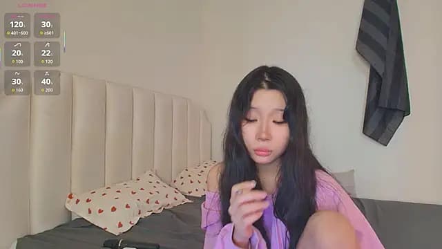 ayasinji live cam