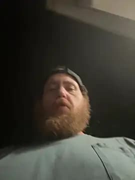 jayc23 live cam