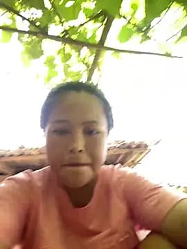 Hini_cute live cam
