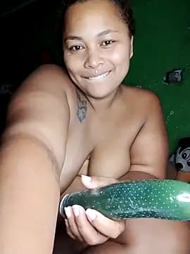 Nikita_Glam live cam
