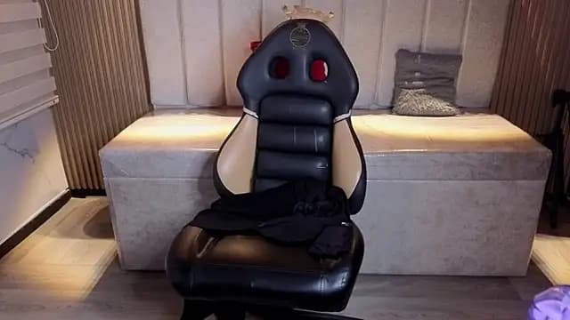 Sweet_cat_t live cam