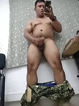 Mateoobbc live cam