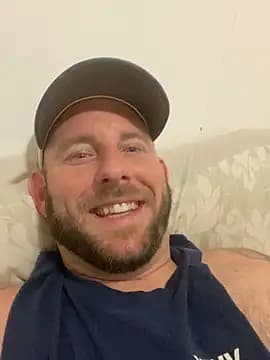 phattyluv89 live cam