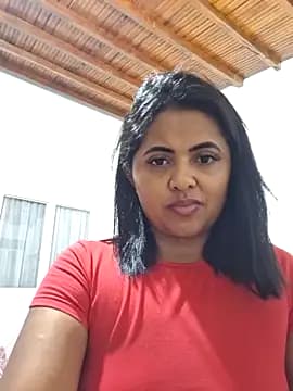 Ayla_Phone live cam