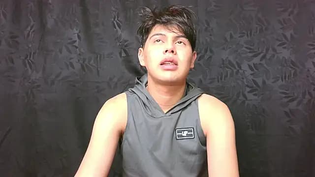 Felipe_Kold live cam