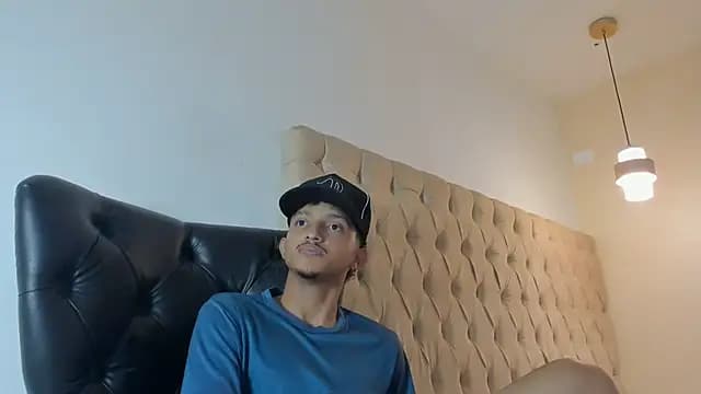 alpha_marcus live cam