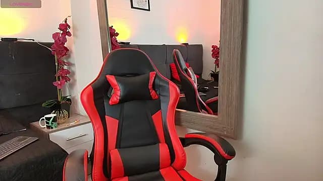Alan_Colthon live cam