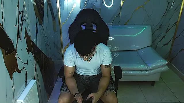 jbarto_ live cam