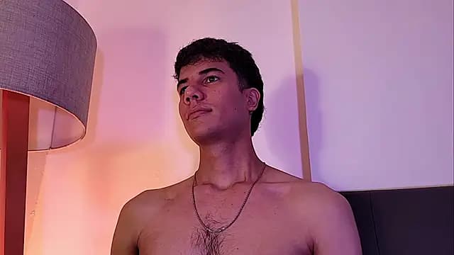 Derek_stud_ live cam