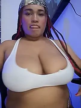 PlacerTallaXXX live cam