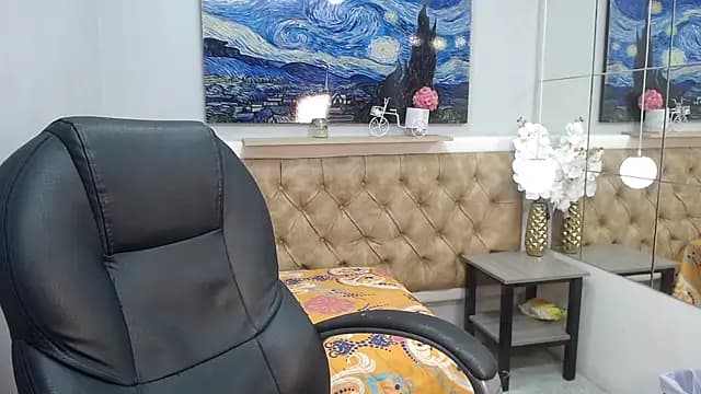 Ethanx18_ live cam