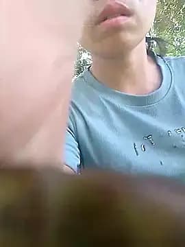 daisyy2 live cam