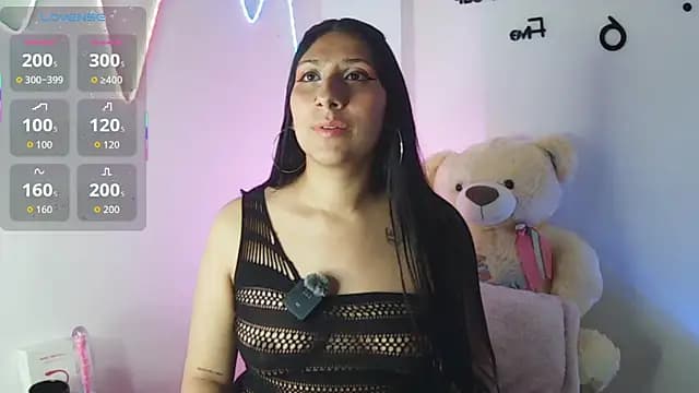 Sara_Blum live cam