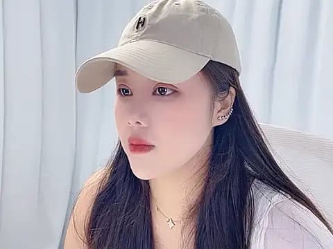 Qingqing19 live cam