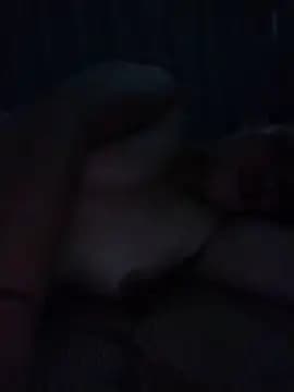 Meo_meo live cam